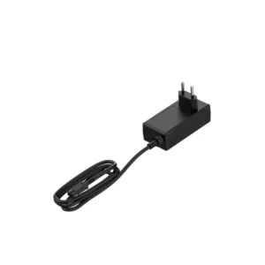 AIPER Cargador Pared Robot Piscina Scuba S1 / N1 – Repuesto Original AI99913268001