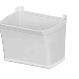 AIPER Filtros Robot Piscina Scuba S1/N1 Plus (2 uds) – Repuesto AIPJ029