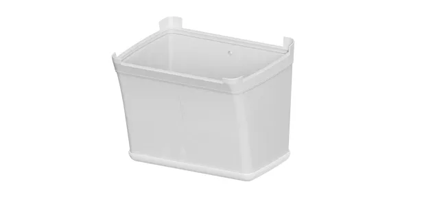 AIPER Filtros Robot Piscina Scuba S1/N1 Plus (2 uds) – Repuesto AIPJ029