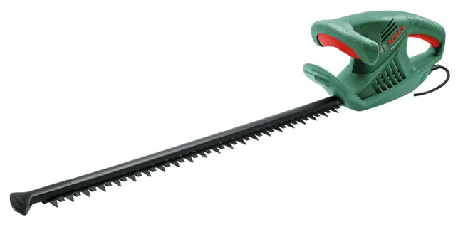 BOSCH Cortasetos Eléctrico Easyhedgecut 45-16 420W 45cm