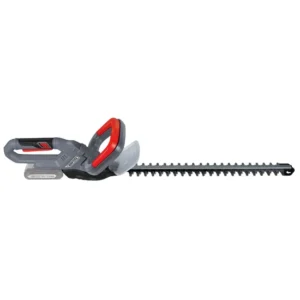 EINHELL Cortasetos a Batería 18V 50cm KX-AHS 1858 Li (Solo herramienta)