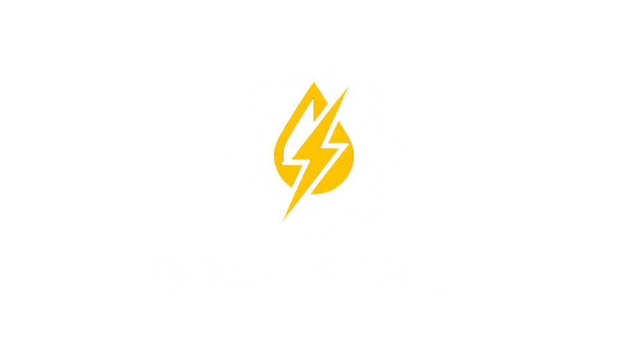Boucifer SL