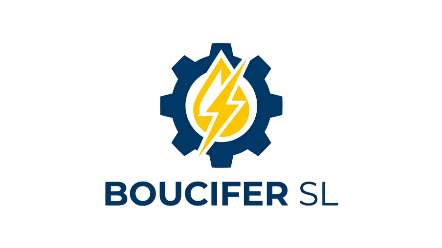 BOUCIFER SL