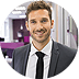 Nereo Cifuentes